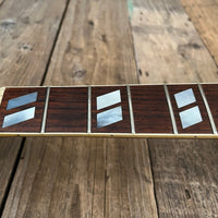 SOLD - Gibson ES - 175D Natural 1987 - Mahar's Vintage Guitars