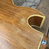 SOLD - Gibson ES - 175D Natural 1987 - Mahar's Vintage Guitars
