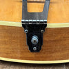 SOLD - Gibson ES - 175D Natural 1987 - Mahar's Vintage Guitars