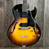 SOLD - Gibson ES - 225TDC 1958 Sunburst - Mahar's Vintage Guitars