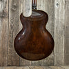 SOLD - Gibson ES - 225TDC 1958 Sunburst - Mahar's Vintage Guitars