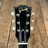 SOLD - Gibson ES - 225TDC 1958 Sunburst - Mahar's Vintage Guitars