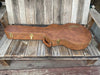 SOLD - Gibson ES - 330 1966 Sunburst - SOLD - Mahar's Vintage Guitars