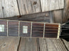 SOLD - Gibson ES - 330 1966 Sunburst - SOLD - Mahar's Vintage Guitars
