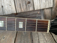 SOLD - Gibson ES - 330 1966 Sunburst - SOLD - Mahar's Vintage Guitars