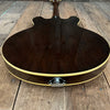 SOLD - Gibson ES - 330 Faded Cherry Burst 1965 - Mahar's Vintage Guitars