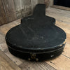 SOLD - Gibson ES - 330 Faded Cherry Burst 1965 - Mahar's Vintage Guitars