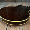 SOLD - Gibson ES - 330 Faded Cherry Burst 1965 - Mahar's Vintage Guitars