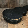 SOLD - Gibson ES - 330 Faded Cherry Burst 1965 - Mahar's Vintage Guitars