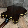 SOLD - Gibson ES - 330 Faded Cherry Burst 1965 - Mahar's Vintage Guitars