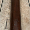 SOLD - Gibson ES - 330 Faded Cherry Burst 1965 - Mahar's Vintage Guitars