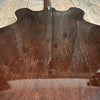 SOLD - Gibson ES - 330 Faded Cherry Burst 1965 - Mahar's Vintage Guitars