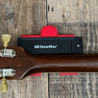 SOLD - Gibson ES - 330 Faded Cherry Burst 1965 - Mahar's Vintage Guitars