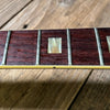 SOLD - Gibson ES - 330 Faded Cherry Burst 1965 - Mahar's Vintage Guitars
