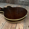 SOLD - Gibson ES - 330 Faded Cherry Burst 1965 - Mahar's Vintage Guitars