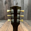 SOLD - Gibson ES - 330 Faded Cherry Burst 1965 - Mahar's Vintage Guitars