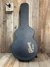 SOLD - Gibson ES - 330 TDC VOS 2012 Custom Shop ES30VCBN1 - Mahar's Vintage Guitars