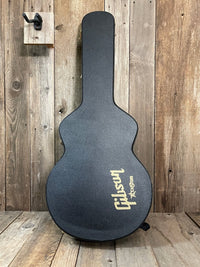 SOLD - Gibson ES - 330 TDC VOS 2012 Custom Shop ES30VCBN1 - Mahar's Vintage Guitars
