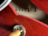 SOLD - Gibson ES - 330 TDC VOS 2012 Custom Shop ES30VCBN1 - Mahar's Vintage Guitars