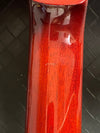 SOLD - Gibson ES - 330 TDC VOS 2012 Custom Shop ES30VCBN1 - Mahar's Vintage Guitars