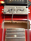 SOLD - Gibson ES - 330 TDC VOS 2012 Custom Shop ES30VCBN1 - Mahar's Vintage Guitars