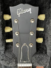 SOLD - Gibson ES - 330 TDC VOS 2012 Custom Shop ES30VCBN1 - Mahar's Vintage Guitars