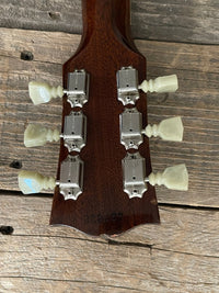 SOLD - Gibson ES - 335 1963 - Mahar's Vintage Guitars