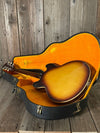 SOLD - Gibson ES - 335 1963 - Mahar's Vintage Guitars