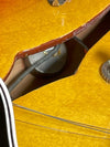 SOLD - Gibson ES - 335 1963 - Mahar's Vintage Guitars