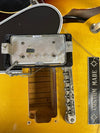SOLD - Gibson ES - 335 1963 - Mahar's Vintage Guitars