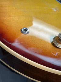 SOLD - Gibson ES - 335 1963 - Mahar's Vintage Guitars