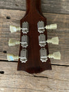 SOLD - Gibson ES - 335 1963 - Mahar's Vintage Guitars