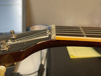 SOLD - Gibson ES - 335 1963 - Mahar's Vintage Guitars