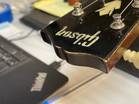 SOLD - Gibson ES - 335 1963 - Mahar's Vintage Guitars