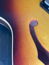 SOLD - Gibson ES - 335 1963 - Mahar's Vintage Guitars