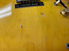 SOLD - Gibson ES - 335 1963 - Mahar's Vintage Guitars