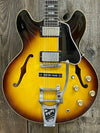 SOLD - Gibson ES - 335 1963 - Mahar's Vintage Guitars