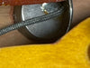 SOLD - Gibson ES - 335 1963 - Mahar's Vintage Guitars
