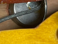 SOLD - Gibson ES - 335 1963 - Mahar's Vintage Guitars