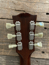 SOLD - Gibson ES - 335 1963 - Mahar's Vintage Guitars