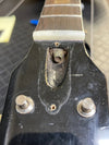 SOLD - Gibson ES - 335 1963 - Mahar's Vintage Guitars