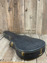 SOLD - Gibson ES - 335 1963 - Mahar's Vintage Guitars