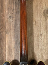 SOLD - Gibson ES - 335 1963 - Mahar's Vintage Guitars