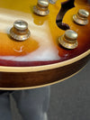 SOLD - Gibson ES - 335 1963 - Mahar's Vintage Guitars