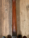 SOLD - Gibson ES - 335 1963 - Mahar's Vintage Guitars