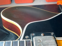SOLD - Gibson ES - 335 1963 - Mahar's Vintage Guitars