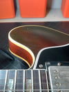SOLD - Gibson ES - 335 1963 - Mahar's Vintage Guitars