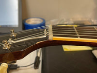 SOLD - Gibson ES - 335 1963 - Mahar's Vintage Guitars