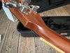 SOLD - Gibson ES - 335 Dot Neck Reissue 1997 Blonde - Mahar's Vintage Guitars