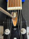 SOLD - Gibson ES - 335 Dot Neck Reissue 1997 Blonde - Mahar's Vintage Guitars